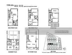 Springleaf Avenue (D26), Semi-Detached #479712251